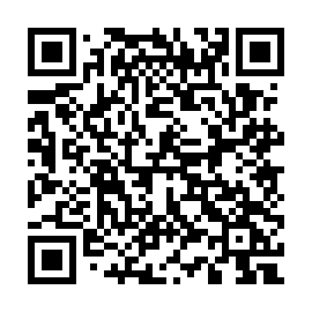 QR code for 5305DG