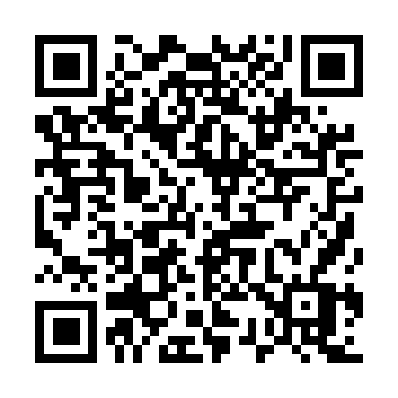 QR code for 5305FV