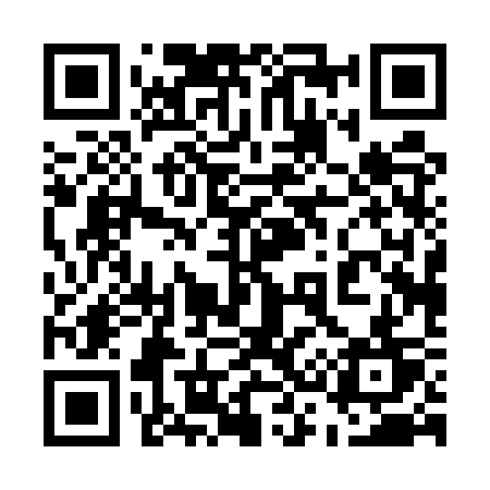 QR code for 5305ST