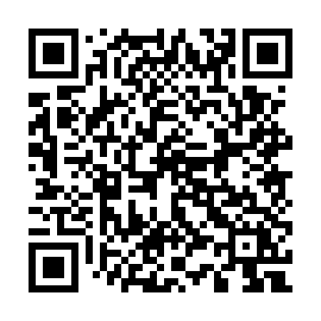 QR code for 5305TX