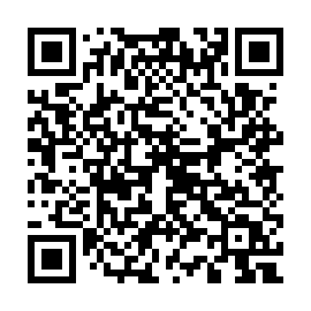QR code for 5305UT