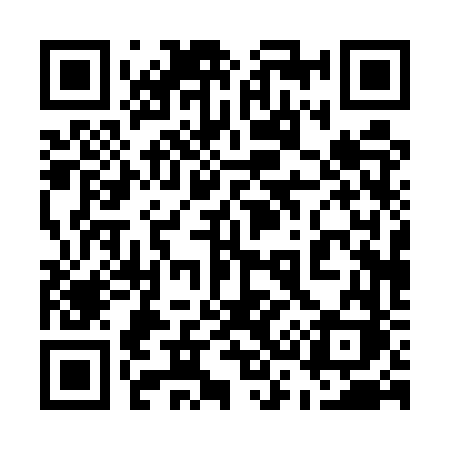 QR code for 5305VK