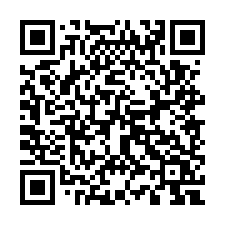 QR code for 5305XV