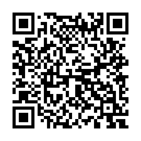QR code for 5305YN