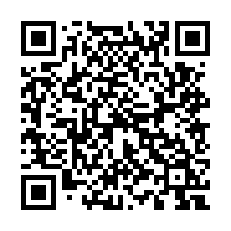 QR code for 5305ZN