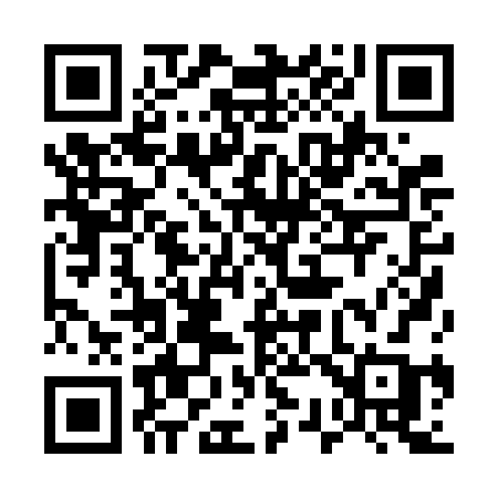 QR code for 5306BB