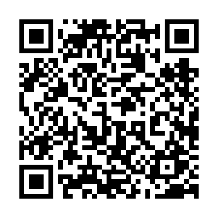 QR code for 5306BW