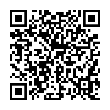 QR code for 5306EO