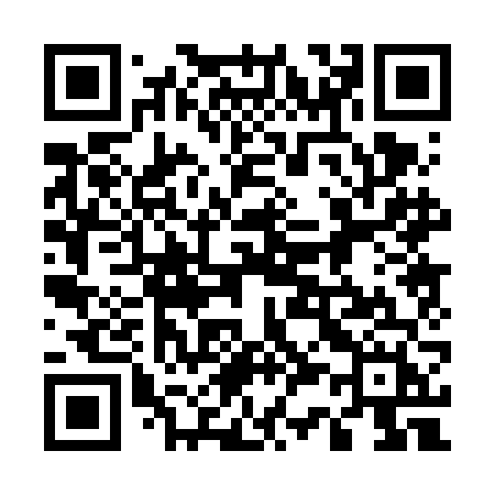 QR code for 5306FH