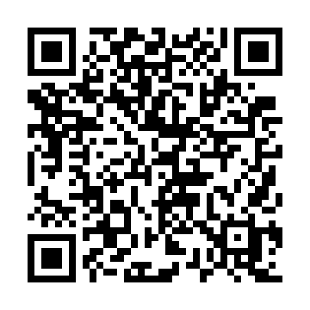QR code for 5307DH