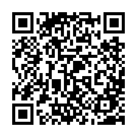 QR code for 5307MD