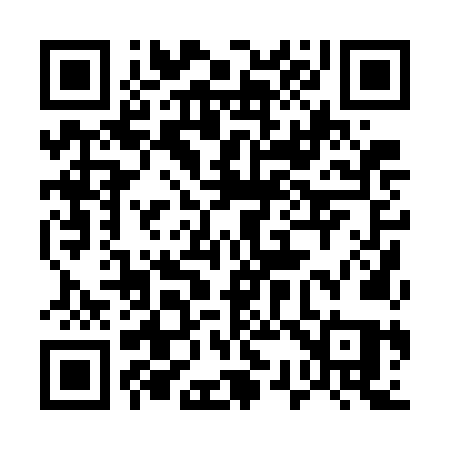 QR code for 5307NQ