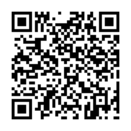 QR code for 5307OM