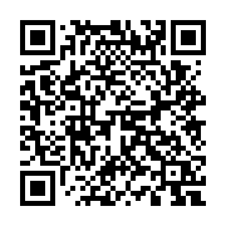 QR code for 5307RQ