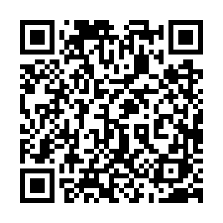 QR code for 5307VH