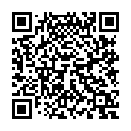 QR code for 5308CT