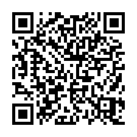 QR code for 5308FP