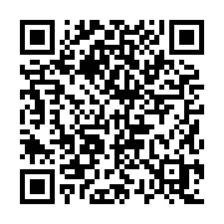 QR code for 5308HH