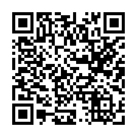 QR code for 5308IY