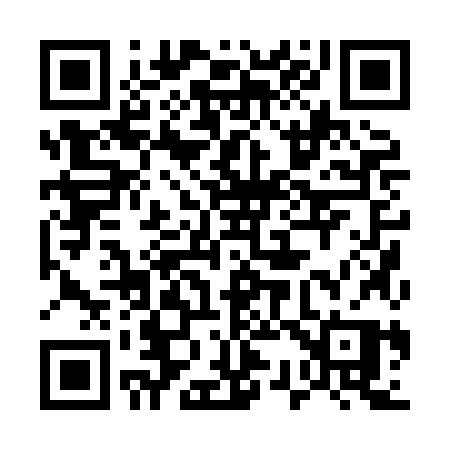 QR code for 5308JP