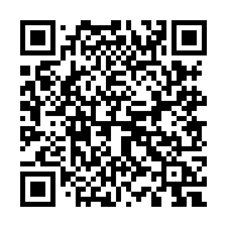 QR code for 5308OA