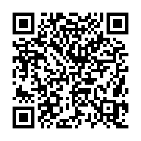 QR code for 5308OC