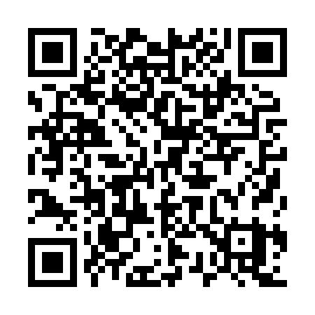 QR code for 5308RY