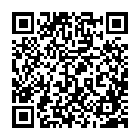 QR code for 5308YF