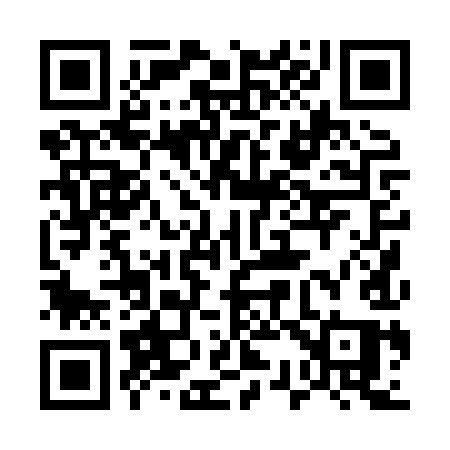 QR code for 5308YQ