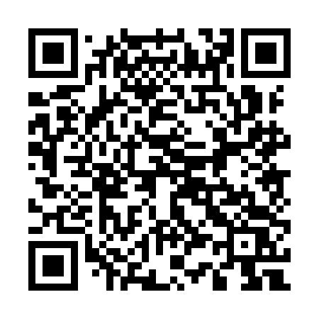 QR code for 5309DS