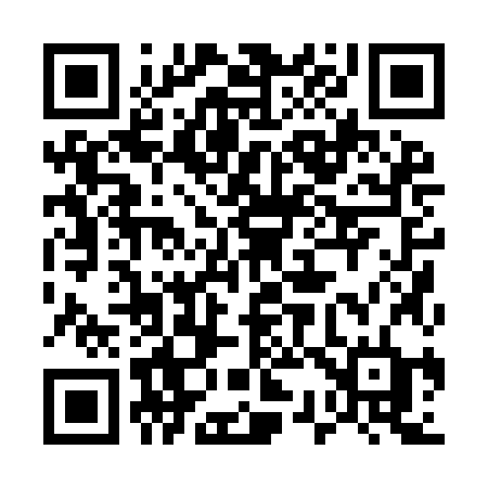 QR code for 5309JD