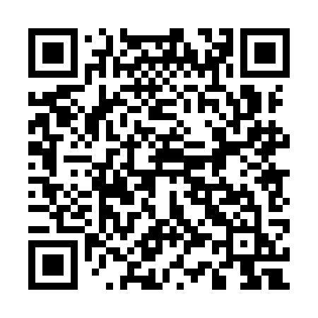 QR code for 5309KJ