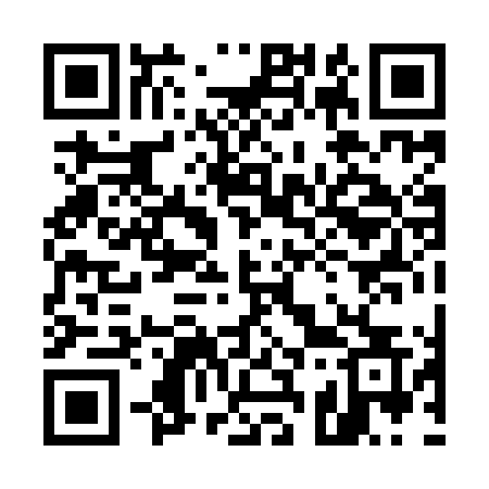 QR code for 5309LS