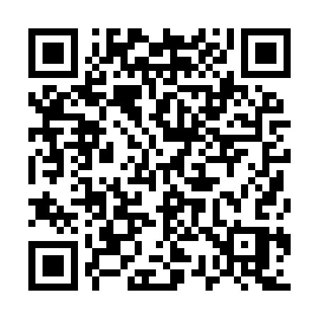 QR code for 5309SS