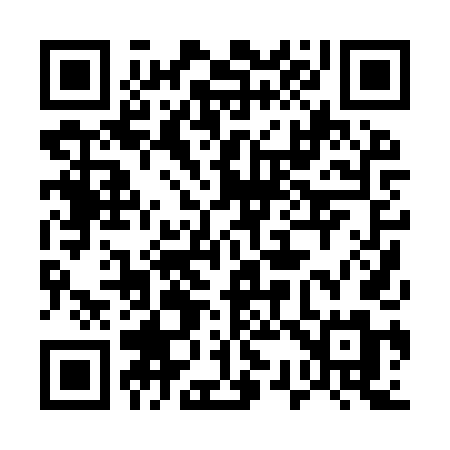 QR code for 5309TM