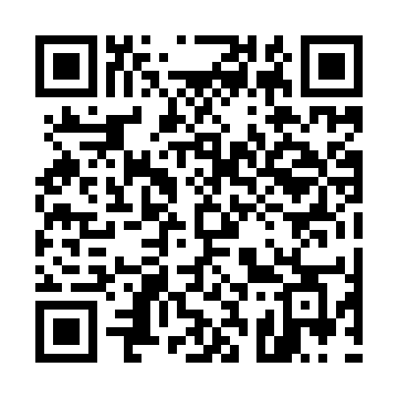 QR code for 5309UC