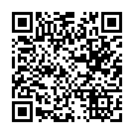 QR code for 5309VG