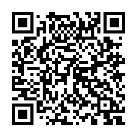 QR code for 5310AB