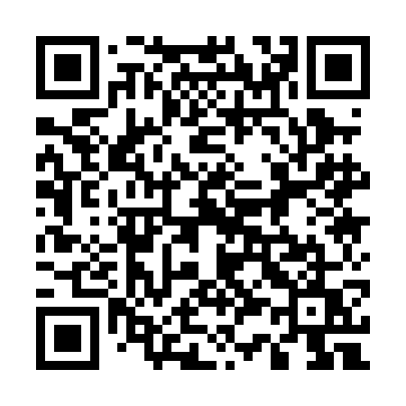QR code for 5310GU