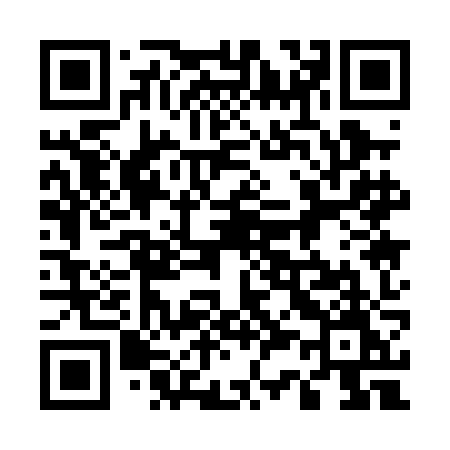 QR code for 5310JM