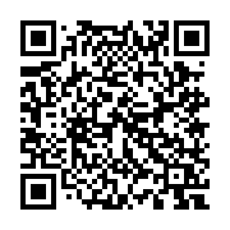 QR code for 5310LQ