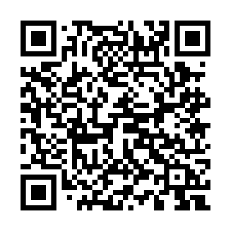 QR code for 5310OB