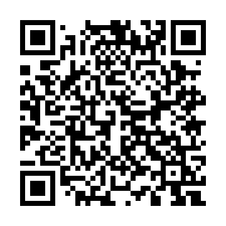 QR code for 5310OK
