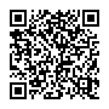 QR code for 5310SX