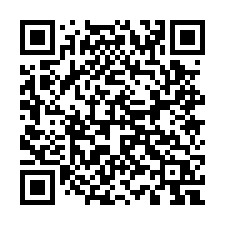 QR code for 5310VP