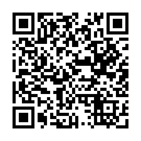 QR code for 5311BA