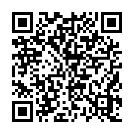 QR code for 5311DZ