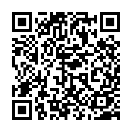 QR code for 5311EU