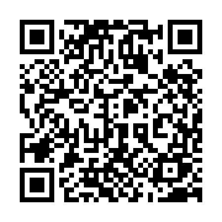 QR code for 5311FU