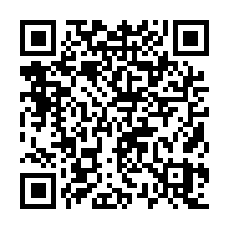 QR code for 5311FY